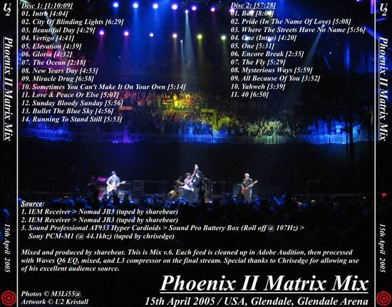 2005-04-15-Glendale-PhoenixIIMatrixMix-Back.jpg